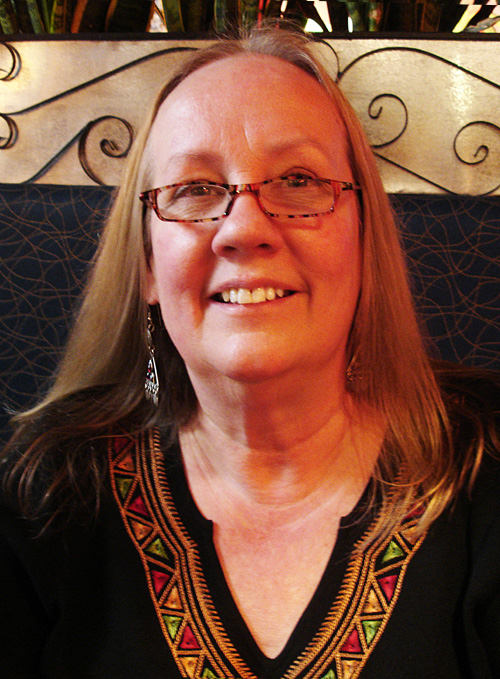 Aranka Kuky de Szegheo